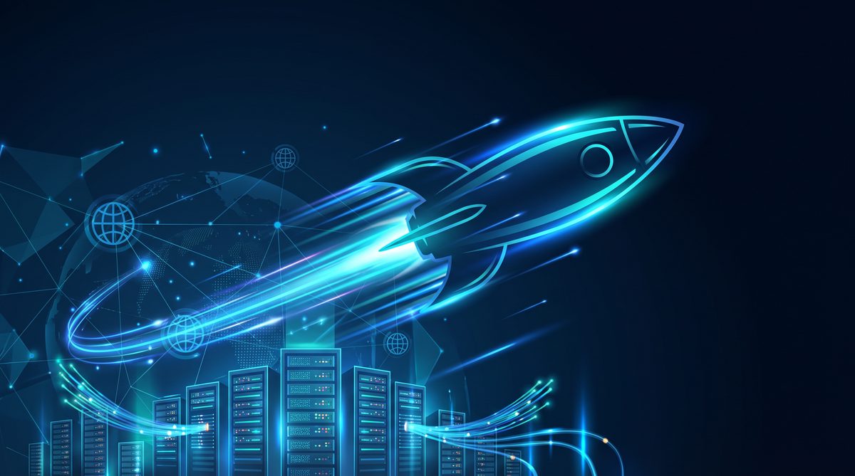 欧普加速器极速下载加速